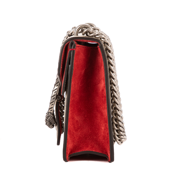 Gucci Dionysus Mini - Picture 3 of 11